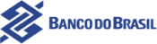 Banco do Brasil