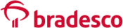 Bradesco