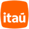 Itaú
