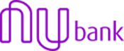 Nubank