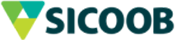 Sicoob