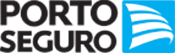 Porto Seguro