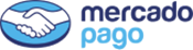 Mercado Pago