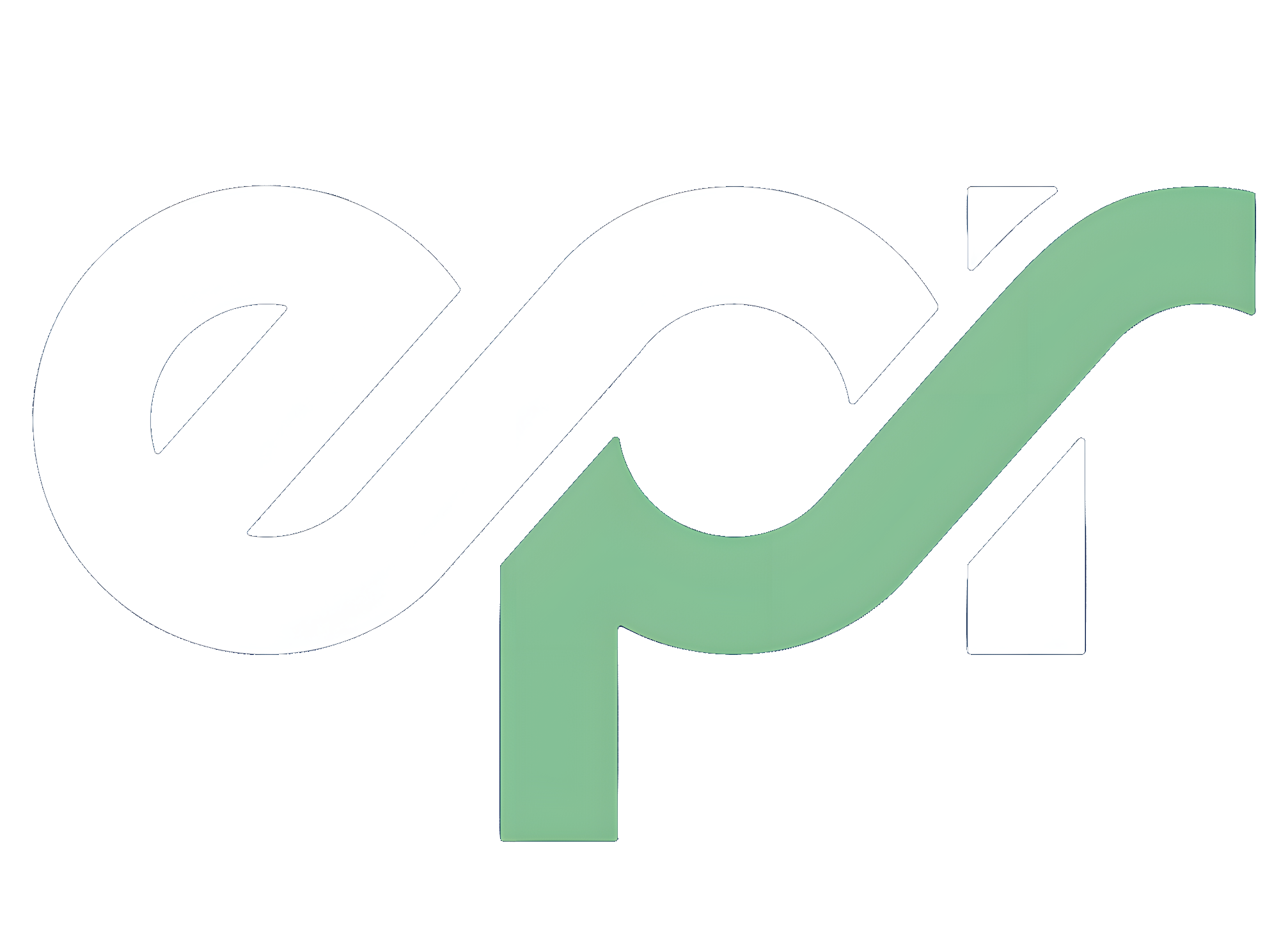 EPR Lote 4 – Concessionária de Rodovias no Paraná